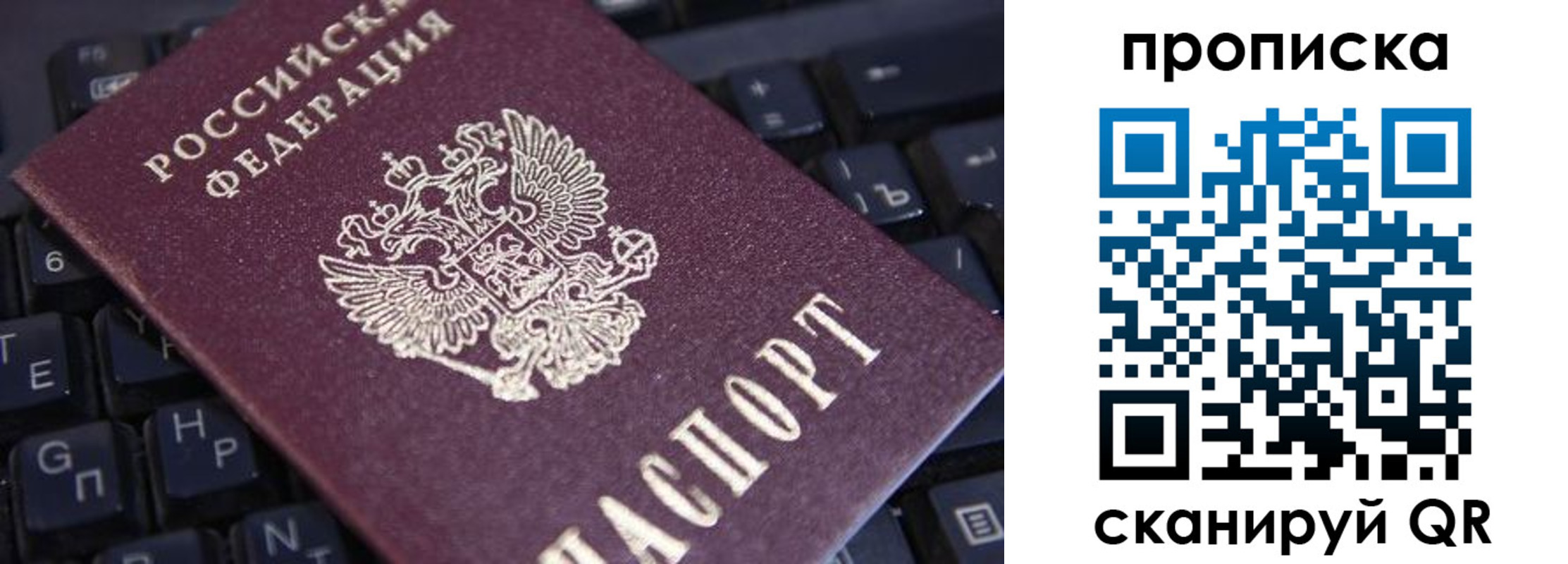 временная регистрация надежно в Костромской области